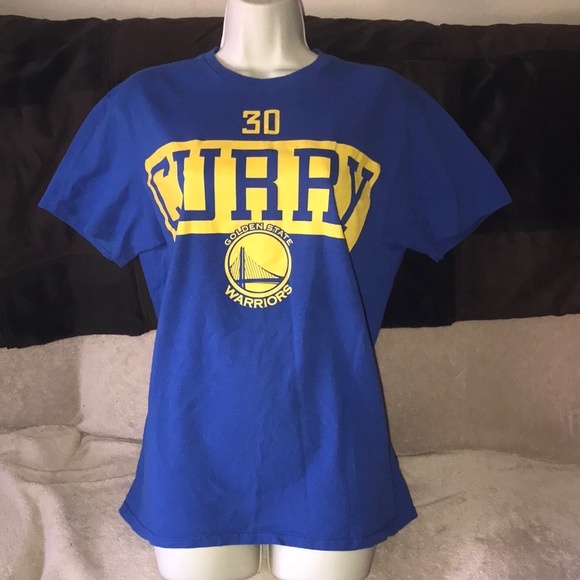 Delta pro weight medium CURRY 30 GSW tee π - Picture 2 of 4
